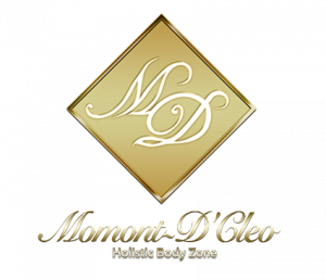 Physiotherapy, Massage and Health & Medical Clinic